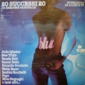 20 Successi In Edizione Originale - Various / K-tel